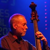World of Jazz 170