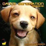 MoMo Mr.Disco - Having Big Fun