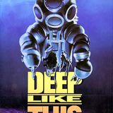 RTPOD24: Dot Eat Dot - Deep Like This