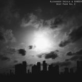 Alexander Urzola & XANDER - Deep Poem Vol 2