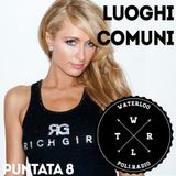 Poli.Radio Waterloo Puntata #8 S.2