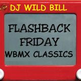 Flashback Fun 4