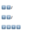November 12th, 2015