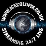 Icecold Fm Archives - Midweek Movement Show Double O, Dj-Mc Intro, Hyperactive & Ken K Pt1