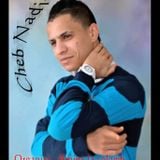 Cheb Nadir Ghadi Ndirha 3rida mix by dj sofiane