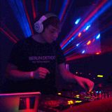 Trance Session #2