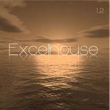 Excelhouse 1.2