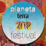 VEM FEST PLANETA TERRA 2012