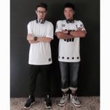 CROSSOVER | Mix By DJ Arthur & DJ Stanly