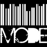 MODE: Two