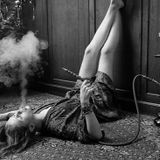 Corrupt& Control- Hubbly sessions mix Volume 1