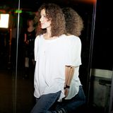 Dance Disorder aka Baby G Electronica Radio Mix 4/11