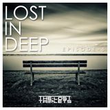 Lost In Deep - Episode 6