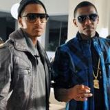 Dj Jay (Spring 2014 Hip Hop R&B Mixtape)