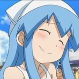 120528mix アニソンremix、ボカロの30分ミックス