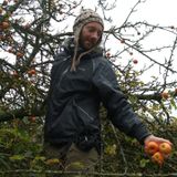 Lewis McNeill on Urban Orchards