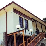 4η Συνεδρίαση Δ.Σ. (16/04/2014)