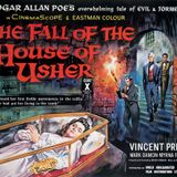 The Fall Of The House of Usher - SuTCo Sunday Play