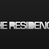 THE RESIDENCY 'HOUSE MIX' BY NEAL MCCLELLAD 110611
