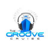 GROOVE CRUISE WARM UP MIX