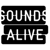 3hours complete sets trance house psy