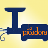 La Picadora programa #108 120814