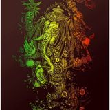 Irie M - Welcome To The Roots Rave