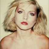 DJ Vapour - 80s Mix - Feb 2013