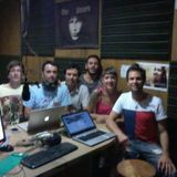 Referencia Circular - Ultimo Programa Ciclo 2013 - Best Of