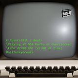 Overclocked with Bit 2 Beat, Jan 2nd 2016