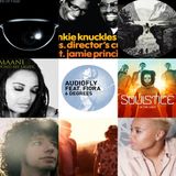 New Releases: July 2011