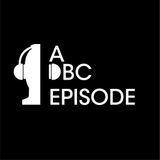 A DBC Episode 36
