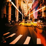 GueT - Infra Jazz 070612