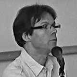Questions à Noël Uguen - JP ADBEN Bretagne 2014