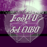 LooP-O _ Set CUBO Promo #Deep House and More 2015