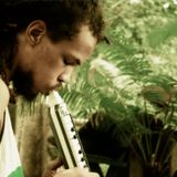THIS IS ADDIS PABLO MIX by DYNAMIC DUO