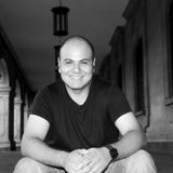 Arturo Mercado @ Groove Connection Radio Show GWM