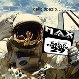 Dance Weekend by Max Testa on Radio Circuito 29 - 4/4