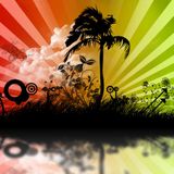 Dirty Jay - End of the Summer Mix