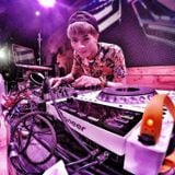 EDM Mixset v.5 ( ตื้ดๆ สายบันเทิง ) - P2T