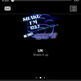 U K G