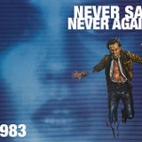 1983_Never_Say_Never_Again_MM