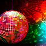 Keep it comin' love (70's Disco Mix)