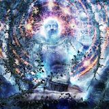Psilocybe Project - Experience the Challenge (Relentless Remix)