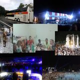 Rimini 2013 IN THE MIX!