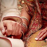 Do people Change after Marriage - Late Nite Love Ispecial -Mast FM 103