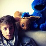 lido - Diplo and Friends (10-12-2014)