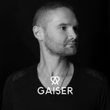GAISER live @ Amore 015