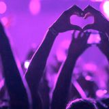 One heart, one mind.