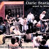 Ozric Static_mixed by Miron